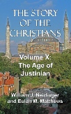 Justinian
