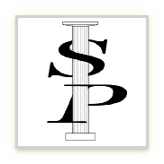 Stylus Productions Home, Lectures by Dr. William J. Neidinger